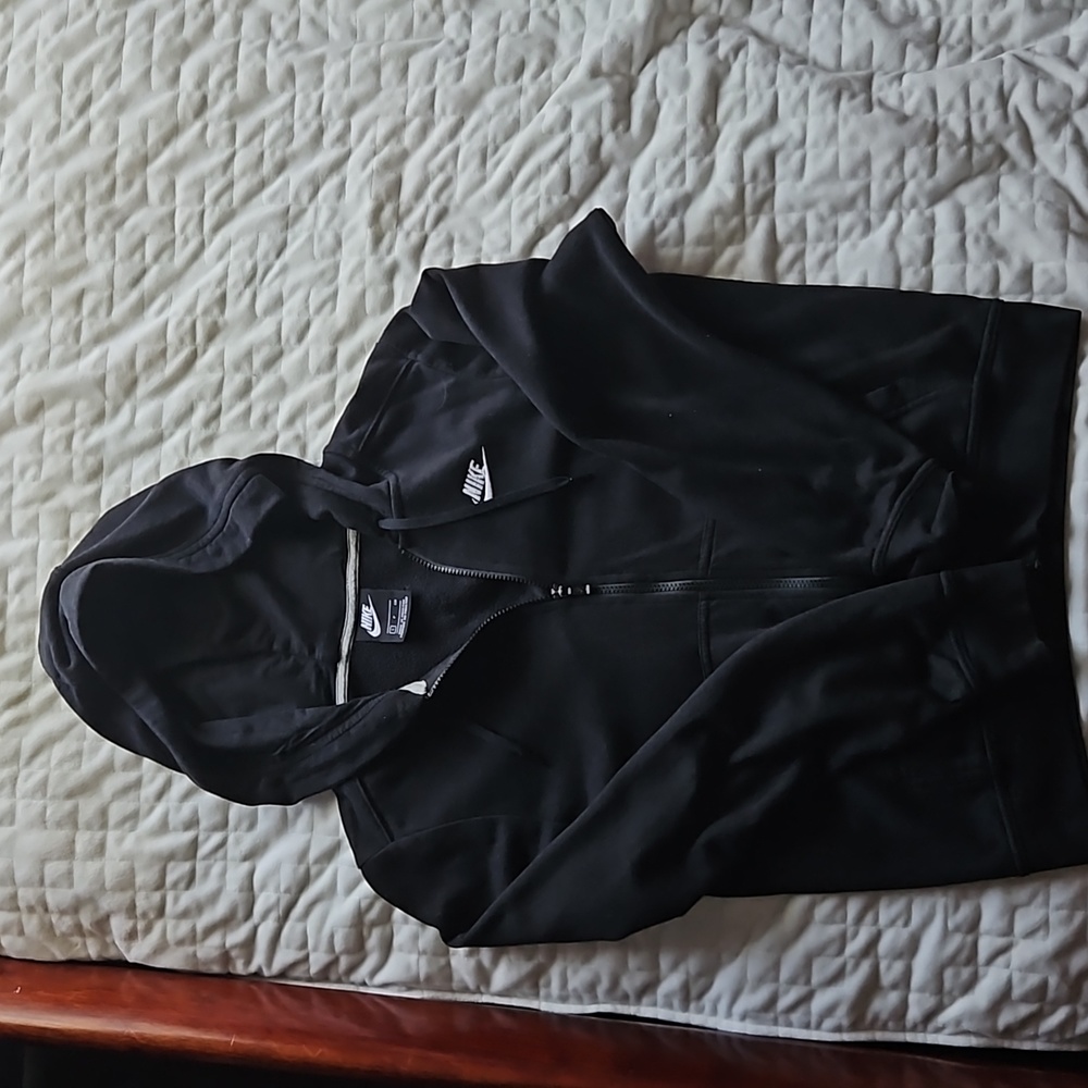 Nike Jacket